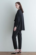 thumbnail other-4