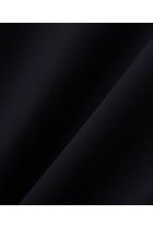 thumbnail other-5