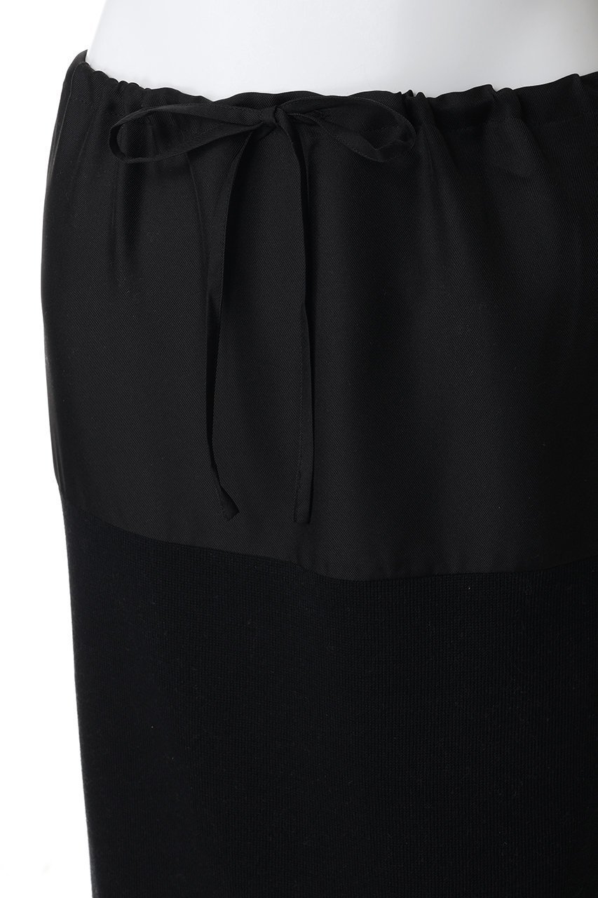 【セアン/SCEARN】のSILK COTTON スカート 大人の最旬トレンドファッション＆コーディネート founy(ファウニー) 　ファッション　Fashion　レディースファッション　Fashion for Women　スカート　Skirts　ロングスカート　Long Skirts / Maxi & Midi Skirts　シルク　Silk, 100% Silk　シンプル　Simple, Minimal　ロング　Long, Long-Length　エレガント 上品　Elegant　other-5|ID: prp329100004892790 ipo3291000000036573270