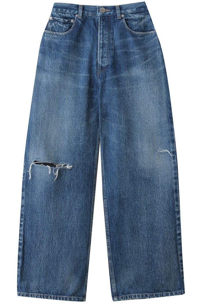 【スタニングルアー/STUNNING LURE】のrセルビッチデニム インテリア・キッズ・メンズ・レディースファッション・服の通販 founy(ファニー) https://founy.com/ ファッション Fashion レディースファッション Fashion for Women パンツ Pants & Trousers デニムパンツ・ジーンズ・美脚デニム Denim Jeans & Pants クラシック Classic, Timeless Style シンプル Simple, Minimal デニム Denim, Jeans Material モダン Modern, Contemporary ユーズド Used, Vintage-Look リアル Real, Realistic |ID: prp329100004892796 ipo3291000000036573347