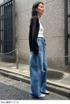 thumbnail other-8