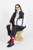 thumbnail other-2