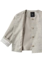 thumbnail other-6