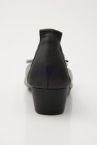 thumbnail other-4