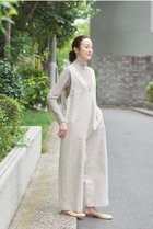 thumbnail other-6