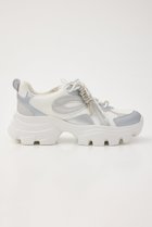 thumbnail other-3