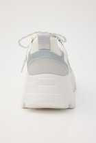 thumbnail other-4