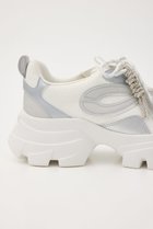 thumbnail other-5