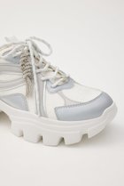 thumbnail other-6