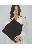 thumbnail other-3