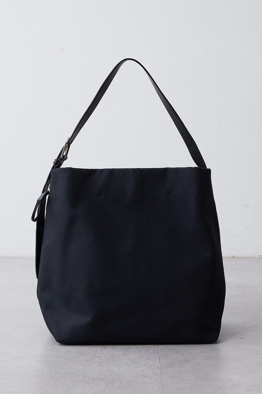 【ウィムガゼット/Whim Gazette】の【MARY AL TERNA】SHOULDER BAG 大人の最旬トレンドファッション＆コーディネート founy(ファウニー) 　ファッション　Fashion　レディースファッション　Fashion for Women　バッグ　Bags　春　Spring　キャンバス　Canvas, Canvas Fabric　コレクション　Collection, Seasonal Line　巾着　Drawstring Bag, Kinchaku　スタイリッシュ　Stylish, Fashionable　メタル　Metal, Metal Parts　S/S・春夏　SS, Spring/Summer, Warm Season　夏　Summer　ビジネス 仕事 通勤　Business / Work / Commuting　other-5|ID: prp329100004892882 ipo3291000000036574085