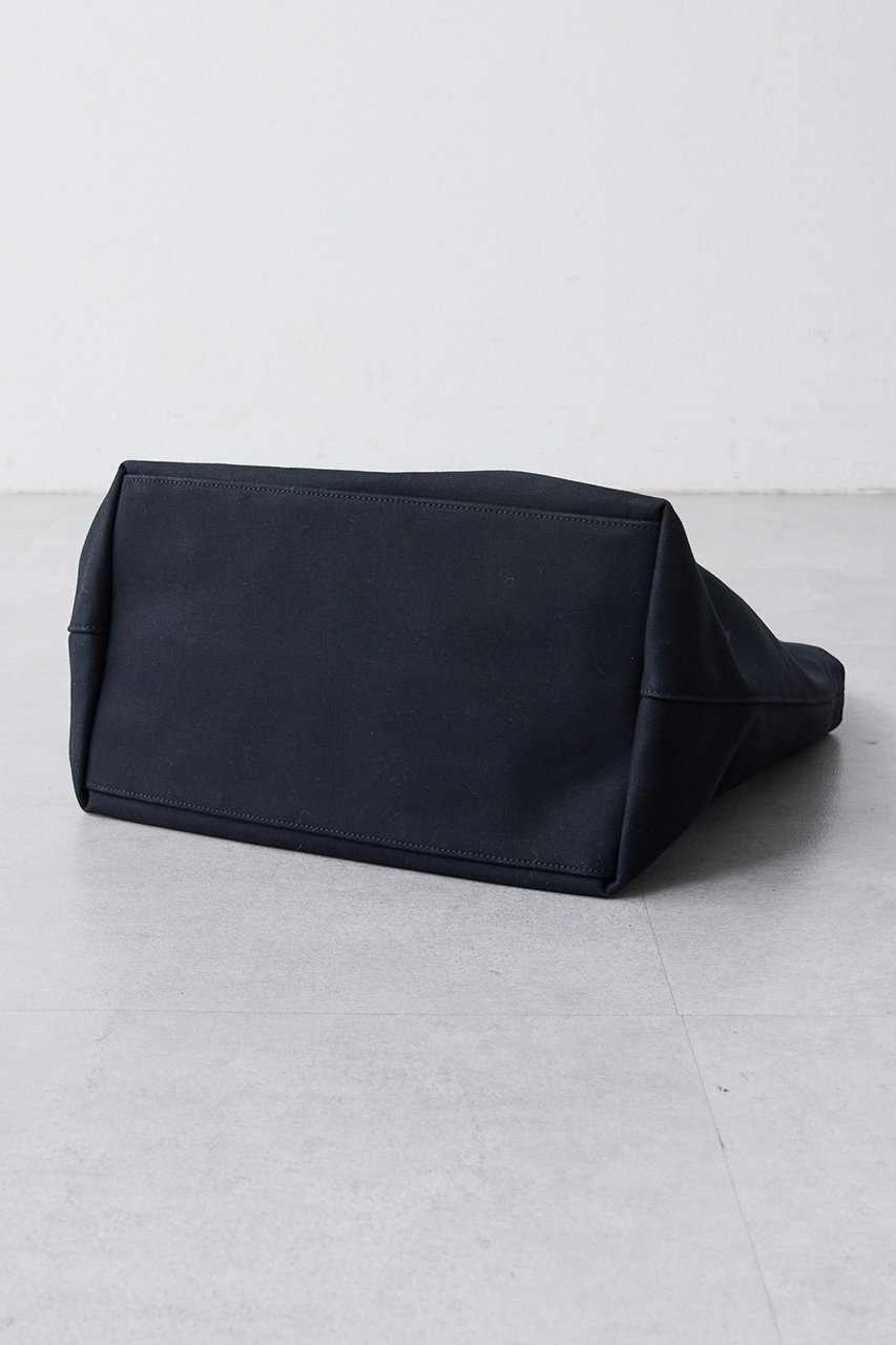 【ウィムガゼット/Whim Gazette】の【MARY AL TERNA】SHOULDER BAG 大人の最旬トレンドファッション＆コーディネート founy(ファウニー) 　ファッション　Fashion　レディースファッション　Fashion for Women　バッグ　Bags　春　Spring　キャンバス　Canvas, Canvas Fabric　コレクション　Collection, Seasonal Line　巾着　Drawstring Bag, Kinchaku　スタイリッシュ　Stylish, Fashionable　メタル　Metal, Metal Parts　S/S・春夏　SS, Spring/Summer, Warm Season　夏　Summer　ビジネス 仕事 通勤　Business / Work / Commuting　other-8|ID: prp329100004892882 ipo3291000000036574089