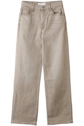 【マザー/MOTHER】のTHE DODGER SNEAK ワイドストレートパンツ (CAL) 人気、トレンドファッション・服の通販 founy(ファニー) ファッション Fashion レディースファッション Fashion for Women パンツ Pants & Trousers コンパクト Compact, Small Size ストレート Straight, Straight Cut ワイド Wide, Wide Fit |ID:prp329100004892887