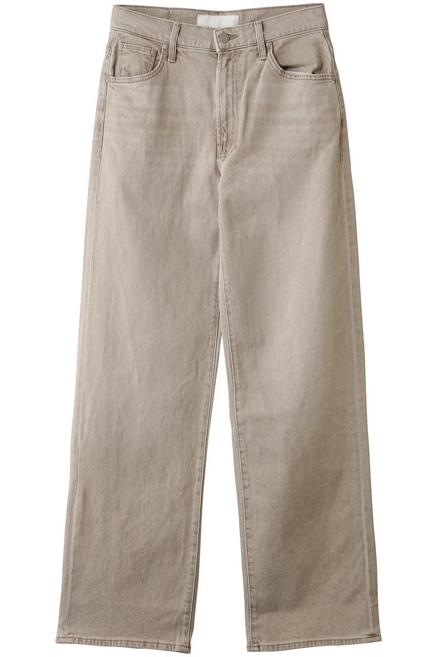 【マザー/MOTHER】のTHE DODGER SNEAK ワイドストレートパンツ (CAL) 大人の最旬トレンドファッション＆コーディネート founy(ファウニー) 　ファッション　Fashion　レディースファッション　Fashion for Women　パンツ　Pants & Trousers　コンパクト　Compact, Small Size　ストレート　Straight, Straight Cut　ワイド　Wide, Wide Fit　 other-1|ID: prp329100004892887 ipo3291000000036574110