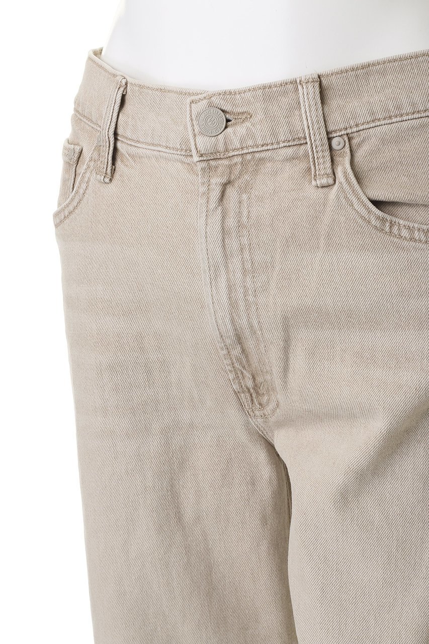 【マザー/MOTHER】のTHE DODGER SNEAK ワイドストレートパンツ (CAL) 大人の最旬トレンドファッション＆コーディネート founy(ファウニー) 　ファッション　Fashion　レディースファッション　Fashion for Women　パンツ　Pants & Trousers　コンパクト　Compact, Small Size　ストレート　Straight, Straight Cut　ワイド　Wide, Wide Fit　other-5|ID: prp329100004892887 ipo3291000000036574116