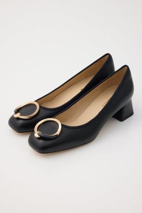 【スタッカート/STACCATO】 モナソフティバレエシューズ人気、トレンドファッション・服の通販 founy(ファニー) ファッション Fashion レディースファッション Fashion for Women シューズ Shoes, Footwear シンプル Simple, Minimal バレエ Ballet, Ballet Style フラット Flat, Flat Shoes メタル Metal, Metal Parts エレガント 上品 Elegant 再入荷 Restock / Back in Stock |ID:prp329100004892902