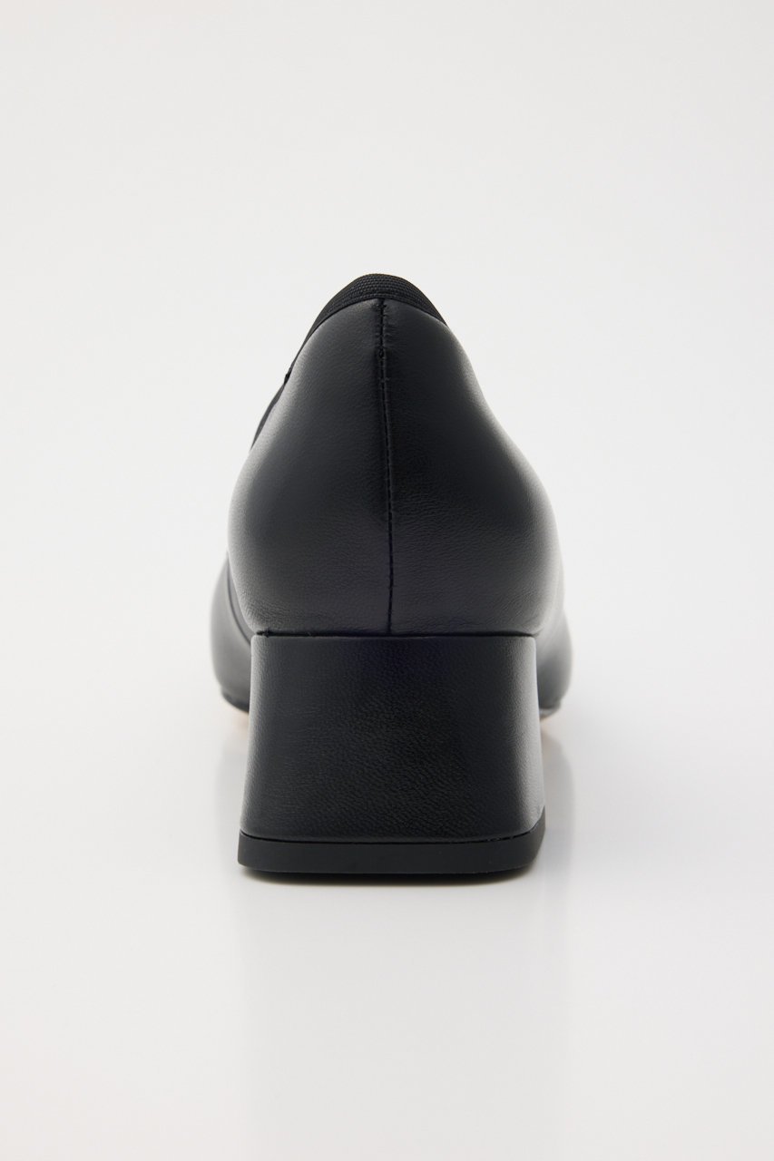 【スタッカート/STACCATO】のモナソフティバレエシューズ 人気、トレンドファッション・服の通販 founy(ファニー) 　ファッション　Fashion　レディースファッション　Fashion for Women　シューズ　Shoes, Footwear　シンプル　Simple, Minimal　バレエ　Ballet, Ballet Style　フラット　Flat, Flat Shoes　メタル　Metal, Metal Parts　エレガント 上品　Elegant　再入荷　Restock / Back in Stock　other-4|ID: prp329100004892902 ipo3291000000036574249