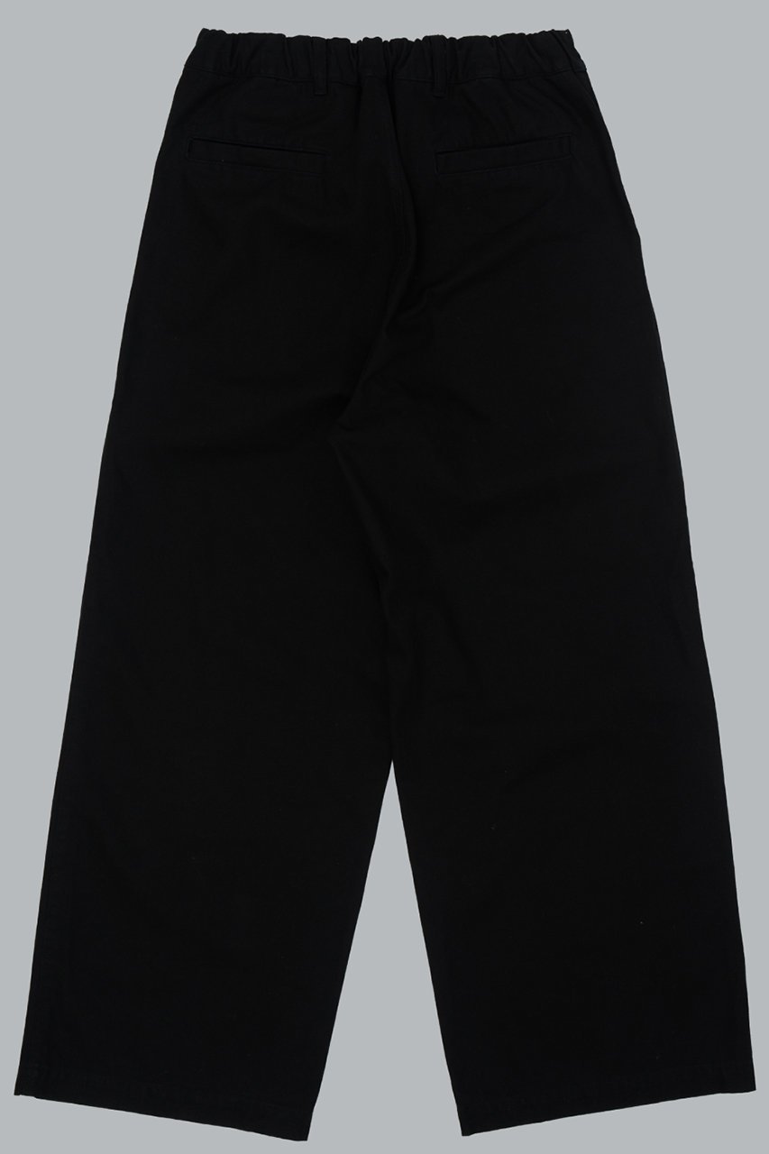 【ニューマニュアル/New Manual / MEN】の【MEN】チノ ワイドトラウザーズ 大人の最旬トレンドファッション＆コーディネート founy(ファウニー) 　ファッション　Fashion　メンズファッション　Fashion for Men　ボトムス　Bottoms　バランス　Balance, Style Balance　ボトム　Bottoms, Lower Wear　ワイド　Wide, Wide Fit　other-2|ID: prp329100004892907 ipo3291000000036574295