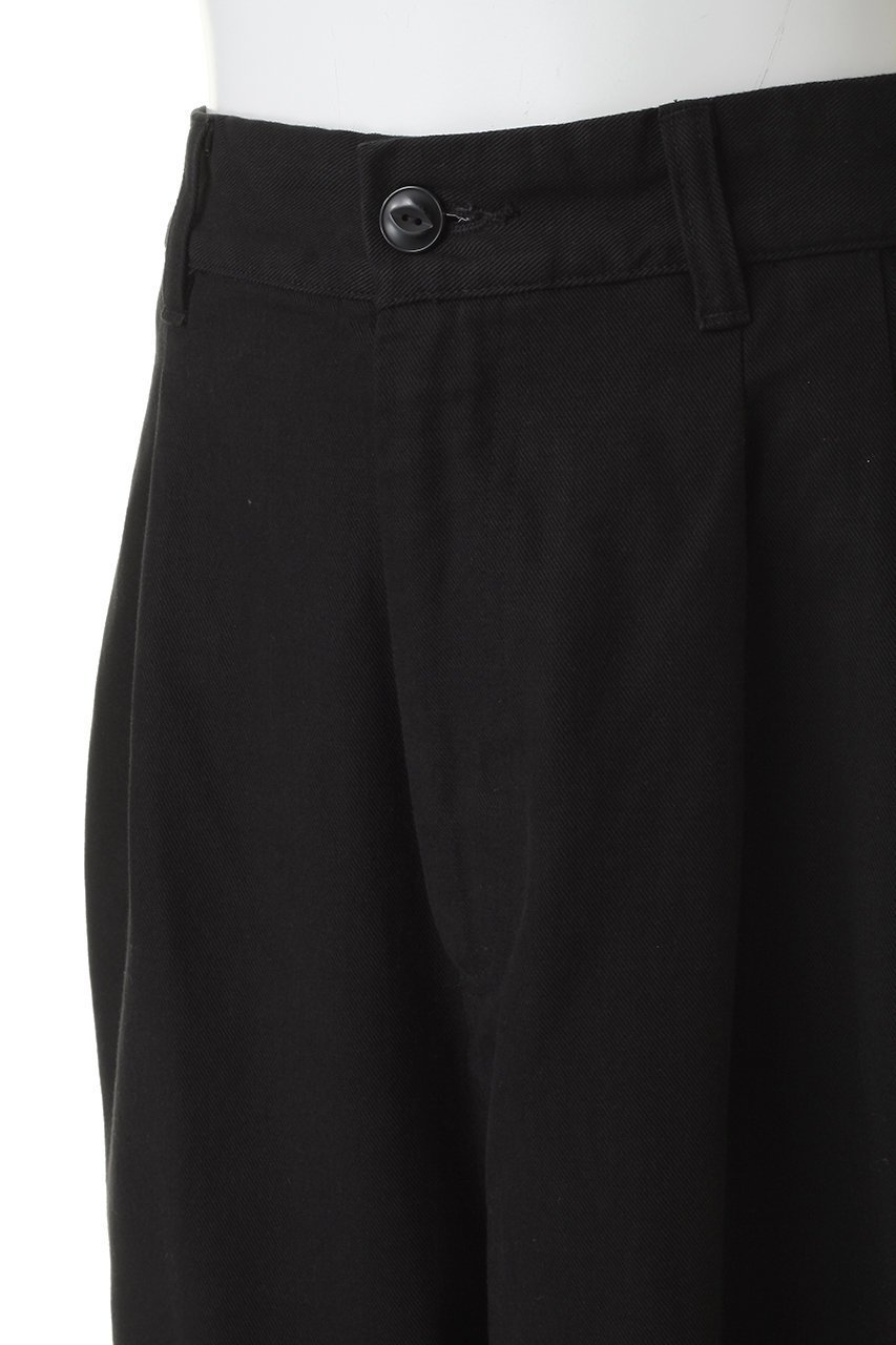 【ニューマニュアル/New Manual / MEN】の【MEN】チノ ワイドトラウザーズ 大人の最旬トレンドファッション＆コーディネート founy(ファウニー) 　ファッション　Fashion　メンズファッション　Fashion for Men　ボトムス　Bottoms　バランス　Balance, Style Balance　ボトム　Bottoms, Lower Wear　ワイド　Wide, Wide Fit　other-8|ID: prp329100004892907 ipo3291000000037029212