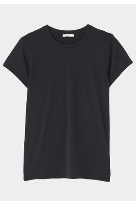 【ル フィル/LE PHIL】 ハイストレッチT人気、トレンドファッション・服の通販 founy(ファニー) ファッション Fashion レディースファッション Fashion for Women トップス・カットソー Cut & Sew Tops シャツ・ブラウス・オフィスカジュアル Elegant Blouses & Button-Ups ロングTシャツ・Tシャツ Longline T-Shirts & Tees カットソー・ベーシックTシャツ Cut-and-Sewn Tops / Stretch Tees & Basics インナー Innerwear ショート Short, Short Length シンプル Simple, Minimal ジャケット Jacket, Outerwear ストレッチ Stretch, Stretchy Fabric スリム Slim, Slim Fit スリーブ Sleeve, Long Sleeve / Short Sleeve |ID:prp329100004892914