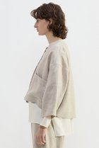 thumbnail other-2