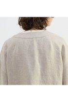 thumbnail other-7