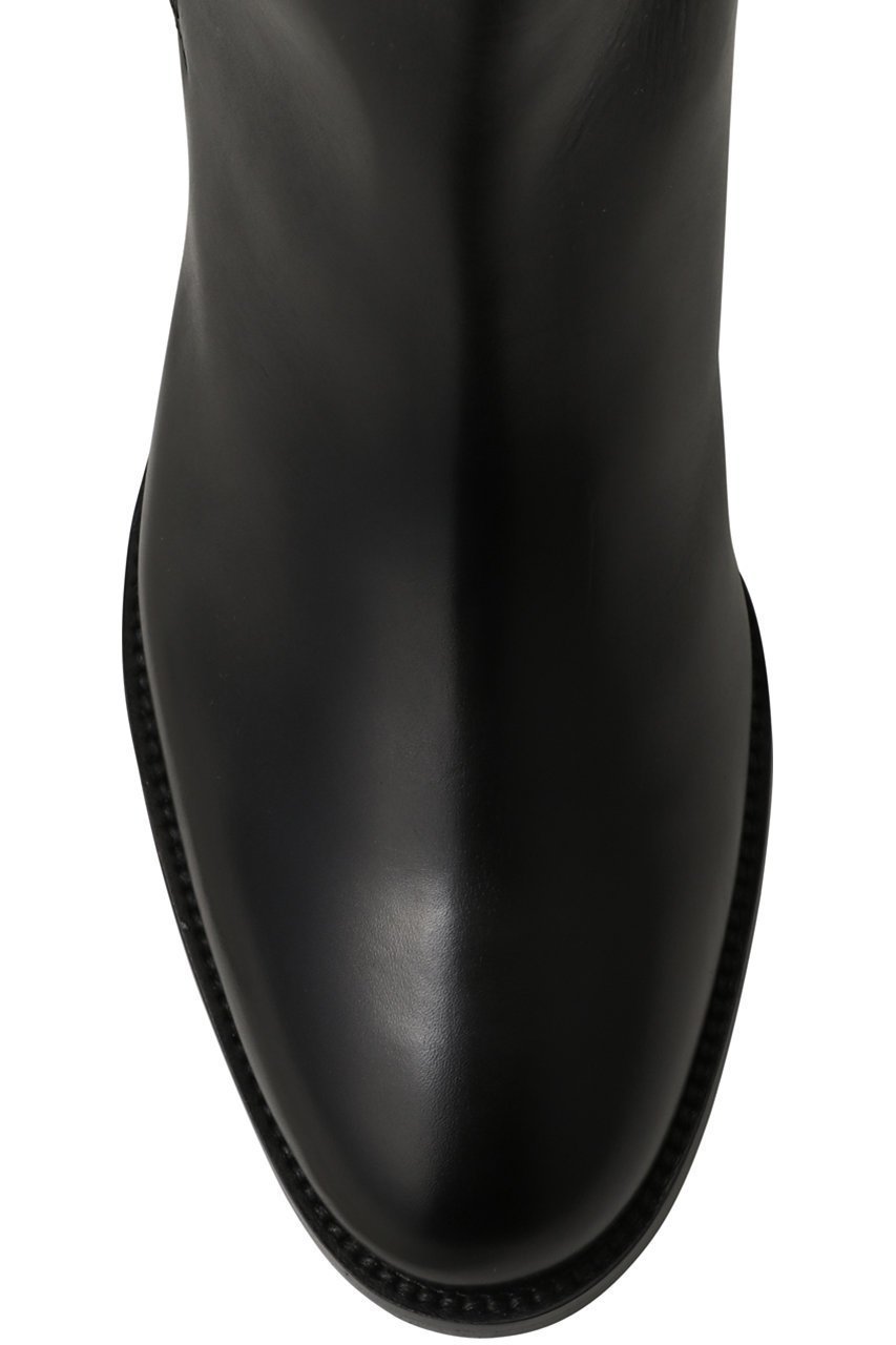 【エスメラルダ/Esmeralda】の【SARTORE】ベルトショートブーツ 人気、トレンドファッション・服の通販 founy(ファニー) ファッション Fashion レディースファッション Fashion for Women ベルト&ウエストマーク Belts & Waist Accessories ショート Short, Short Length トレンド Trend, Trending Now ロング Long, Long-Length エレガント 上品 Elegant other-4|ID: prp329100004892937 ipo3291000000036574505