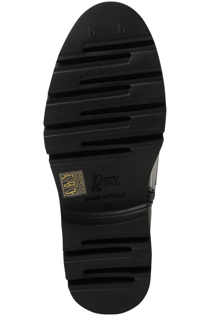 【ルカグロッシ/LucaGrossi】の厚底ロングブーツ 人気、トレンドファッション・服の通販 founy(ファニー) 　ファッション　Fashion　レディースファッション　Fashion for Women　ショート　Short, Short Length　スキニー　Skinny, Slim Fit　ストレート　Straight, Straight Cut　バランス　Balance, Style Balance　ミニスカート　Mini Skirt, Short Skirt　モダン　Modern, Contemporary　ロング　Long, Long-Length　厚底　Platform Shoes　other-6|ID: prp329100004892941 ipo3291000000036574536