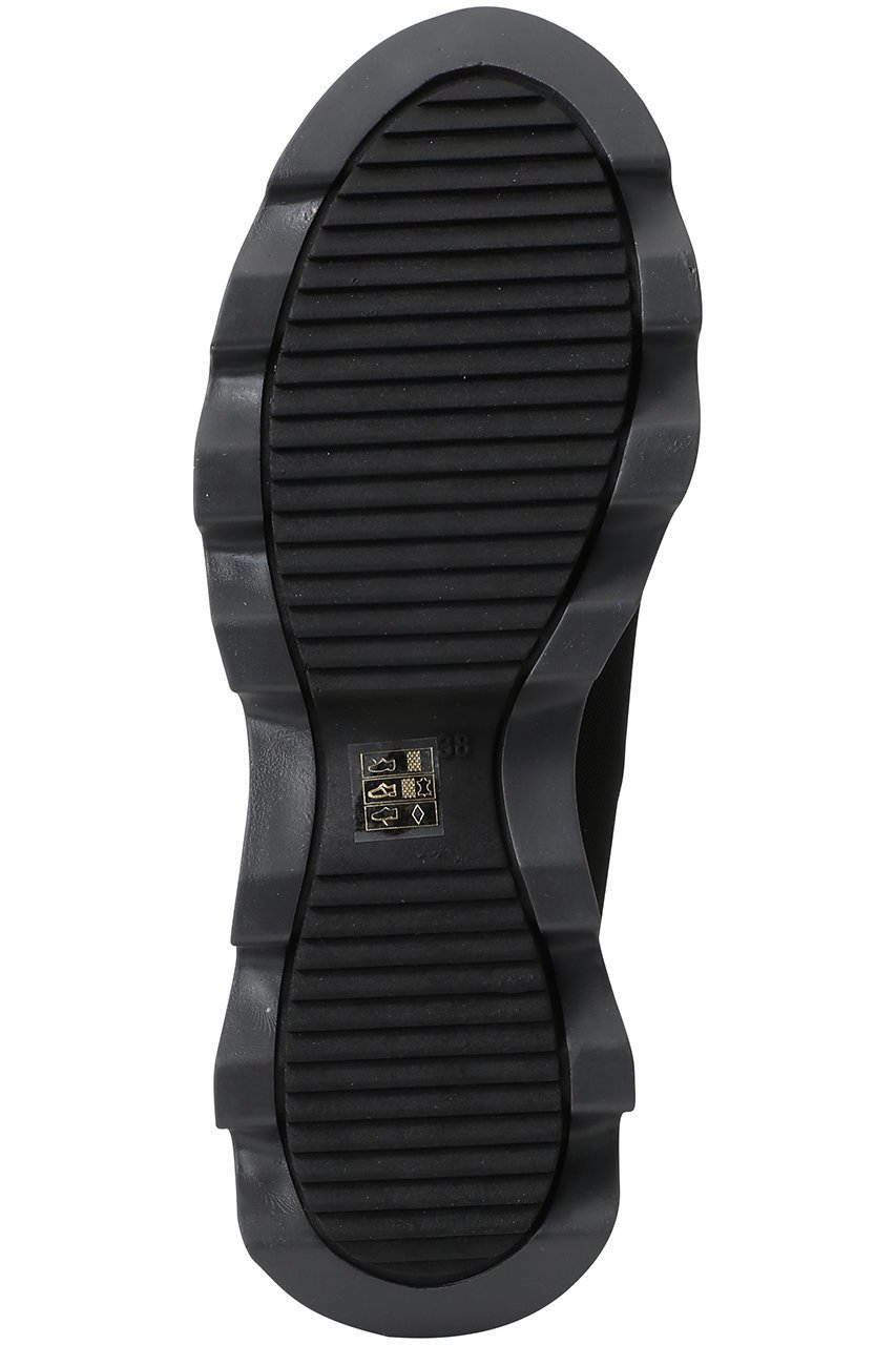 【エスメラルダ/Esmeralda】の【BONTRE】ストレッチニットショートブーツ/51702 人気、トレンドファッション・服の通販 founy(ファニー) 　ファッション　Fashion　レディースファッション　Fashion for Women　ショート　Short, Short Length　ソックス　Socks, Hosiery　フィット　Fit, Slim Fit　ワイド　Wide, Wide Fit　other-6|ID: prp329100004892946 ipo3291000000036574574