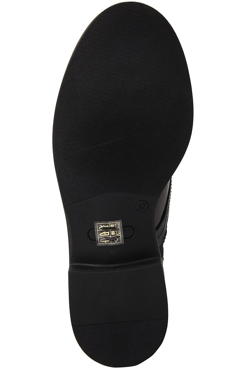 【エスメラルダ/Esmeralda】の【BONTRE】レースアップブーツ 人気、トレンドファッション・服の通販 founy(ファニー) 　ファッション　Fashion　レディースファッション　Fashion for Women　ショート　Short, Short Length　ストレッチ　Stretch, Stretchy Fabric　スリム　Slim, Slim Fit　A/W・秋冬　Autumn/Winter　other-7|ID: prp329100004892965 ipo3291000000036574690