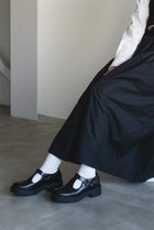 thumbnail other-8