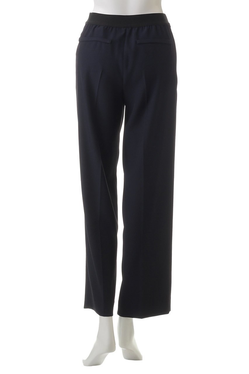 【エムフィル/M Fil】のトリアセボディシェル ワンタックワイドイージートラウザーズ 人気、トレンドファッション・服の通販 founy(ファニー) ファッション Fashion レディースファッション Fashion for Women パンツ Pants & Trousers シンプル Simple, Minimal ストレート Straight, Straight Cut エレガント 上品 Elegant 新作・新入荷 New Arrivals / New In other-4|ID: prp329100004892986 ipo3291000000036574858