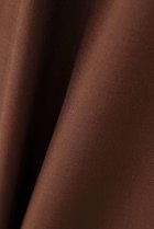 thumbnail other-8