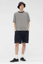 thumbnail other-3