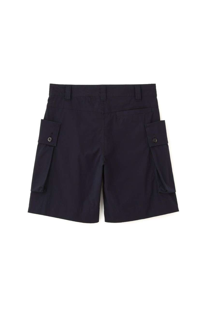【マーガレット ハウエル/MARGARET HOWELL / MEN】のWASHED COTTON NYLON RIPSTOP TROUSERS 大人の最旬トレンドファッション＆コーディネート founy(ファウニー) 　ファッション　Fashion　メンズファッション　Fashion for Men　ボトムス　Bottoms　ハーフパンツ・ショートパンツ　Shorts & Half Pants　ショーツ　Shorts, Short Pants　ショート　Short, Short Length　ストレッチ　Stretch, Stretchy Fabric　モダン　Modern, Contemporary　リップ　Lip, Lip Motif　other-8|ID: prp329100004893029 ipo3291000000036575370