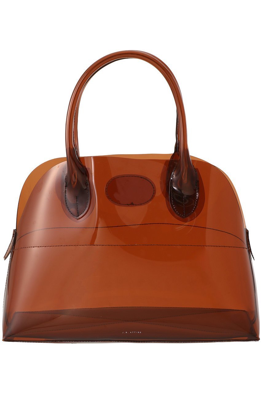 【ジェービーアタイア/J.B. ATTIRE】のMONTE CARLO BAG 人気、トレンドファッション・服の通販 founy(ファニー) 　ファッション　Fashion　レディースファッション　Fashion for Women　バッグ　Bags　チャーム　Charm, Pendant　トレンド　Trend, Trending Now　エレガント 上品　Elegant　新作・新入荷　New Arrivals / New In　 other-1|ID: prp329100004893033 ipo3291000000036575387