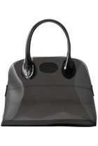 【ジェービーアタイア/J.B. ATTIRE】のMONTE CARLO BAG 人気、トレンドファッション・服の通販 founy(ファニー) ファッション Fashion レディースファッション Fashion for Women バッグ Bags チャーム Charm, Pendant トレンド Trend, Trending Now エレガント 上品 Elegant 新作・新入荷 New Arrivals / New In thumbnail ブラック|ID: prp329100004893033 ipo3291000000036575390