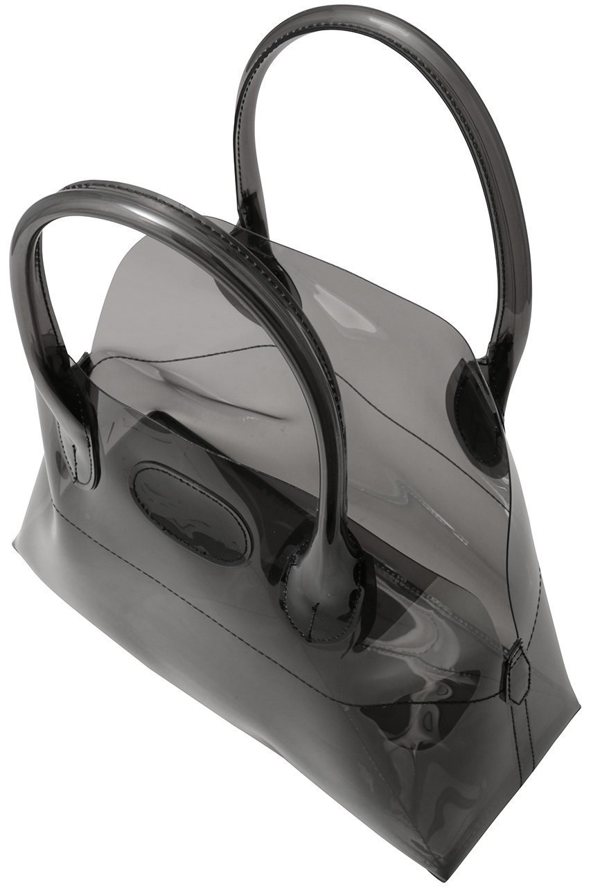 【ジェービーアタイア/J.B. ATTIRE】のMONTE CARLO BAG 人気、トレンドファッション・服の通販 founy(ファニー) 　ファッション　Fashion　レディースファッション　Fashion for Women　バッグ　Bags　チャーム　Charm, Pendant　トレンド　Trend, Trending Now　エレガント 上品　Elegant　新作・新入荷　New Arrivals / New In　other-5|ID: prp329100004893033 ipo3291000000036612059