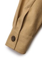 thumbnail other-6
