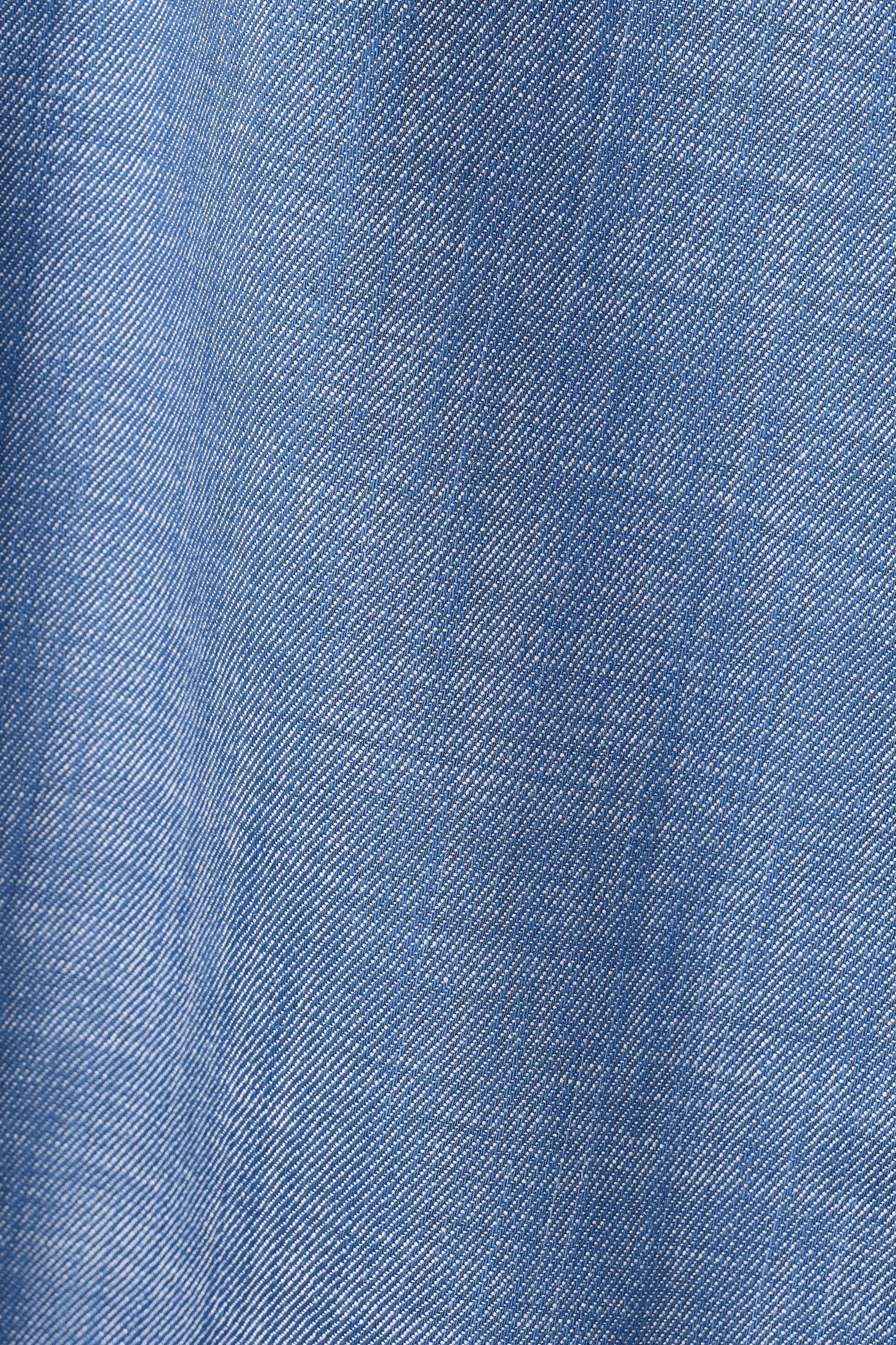 【アロー/aLORS】のPantalon Eclat デニムパンツ 大人の最旬トレンドファッション＆コーディネート founy(ファウニー) 　ファッション　Fashion　レディースファッション　Fashion for Women　パンツ　Pants & Trousers　デニムパンツ・ジーンズ・美脚デニム　Denim Jeans & Pants　イタリア　Italy　エレガント 上品　Elegant　ジャケット　Jacket, Outerwear　スラックス　Slacks, Dress Pants　デニム　Denim, Jeans Material　バランス　Balance, Style Balance　プリント　Print, Printed Pattern　ラグジュアリー　Luxury, Elegant　リラックス　Relax, Relaxed Fit　ワイド　Wide, Wide Fit　夏　Summer　新作・新入荷　New Arrivals / New In　other-7|ID: prp329100004893057 ipo3291000000036575584