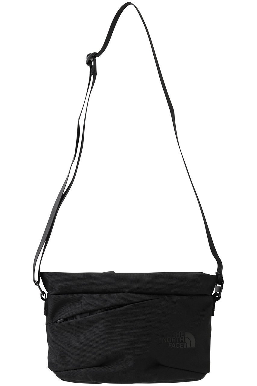 【ザ ノース フェイス/THE NORTH FACE】の【UNISEX】ピレネーショルダーS 人気、トレンドファッション・服の通販 founy(ファニー) 　ファッション　Fashion　レディースファッション　Fashion for Women　スポーツウェア　Functional & Stylish Sportswear　スポーツバッグ・ジム用ポーチ・バックパック　Gym Bag / Sports Backpack / Pouch for Training　ユニセックス　Unisex, Genderless　ショルダー　Shoulder, Shoulder Strap　スポーツ　Sports, Activewear　スリット　Slit, Slit Detail　フォーマル　Formal, Dressy　フロント　Front, Front Design　ポケット　Pocket, Pocket Detail　 other-1|ID: prp329100004893091 ipo3291000000036575912