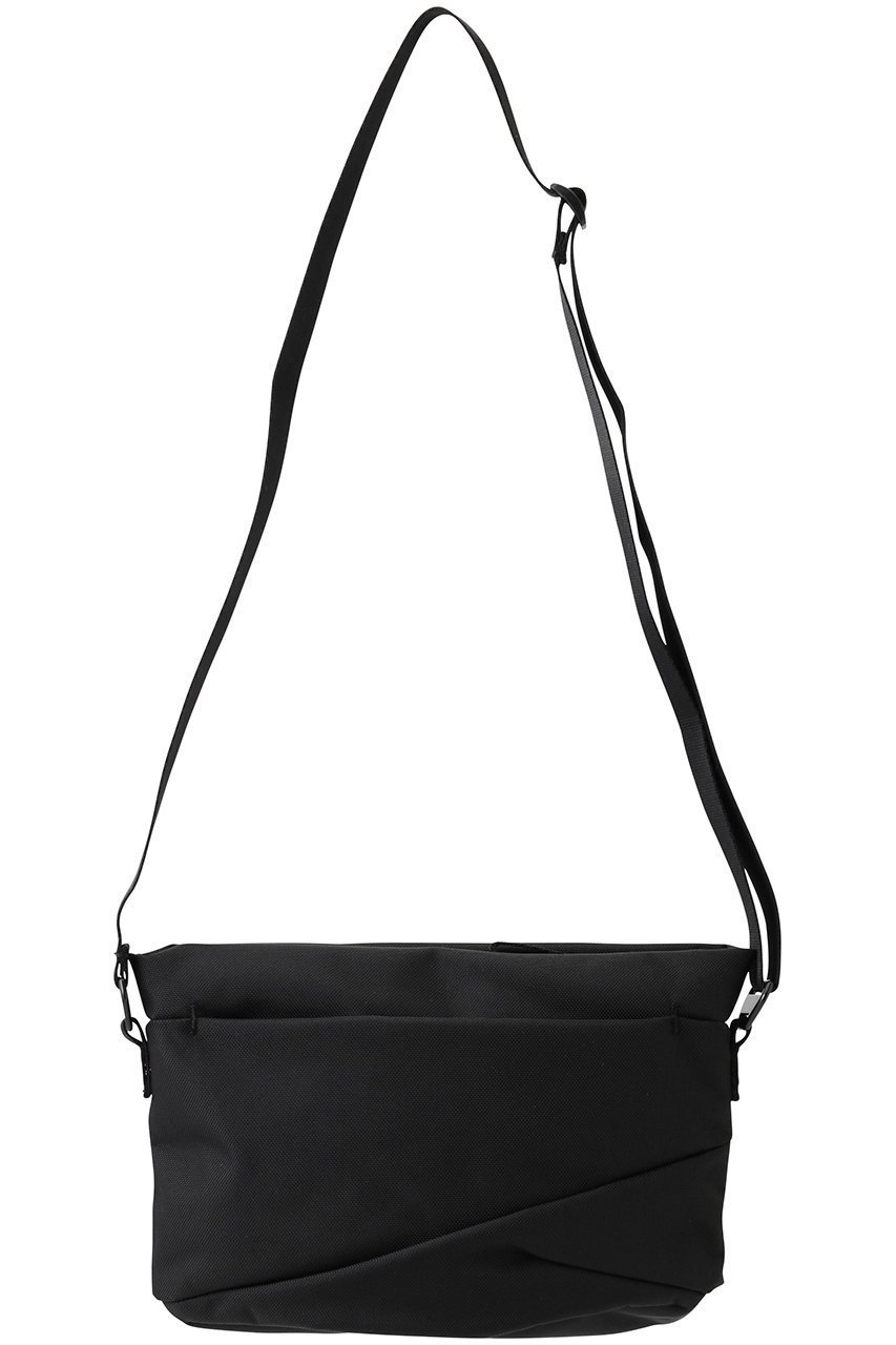 【ザ ノース フェイス/THE NORTH FACE】の【UNISEX】ピレネーショルダーS 人気、トレンドファッション・服の通販 founy(ファニー) 　ファッション　Fashion　レディースファッション　Fashion for Women　スポーツウェア　Functional & Stylish Sportswear　スポーツバッグ・ジム用ポーチ・バックパック　Gym Bag / Sports Backpack / Pouch for Training　ユニセックス　Unisex, Genderless　ショルダー　Shoulder, Shoulder Strap　スポーツ　Sports, Activewear　スリット　Slit, Slit Detail　フォーマル　Formal, Dressy　フロント　Front, Front Design　ポケット　Pocket, Pocket Detail　other-3|ID: prp329100004893091 ipo3291000000036575916