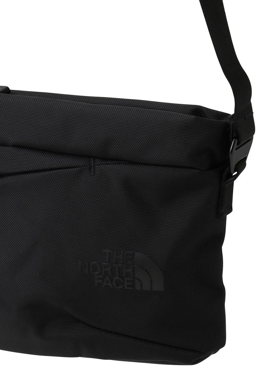 【ザ ノース フェイス/THE NORTH FACE】の【UNISEX】ピレネーショルダーS 人気、トレンドファッション・服の通販 founy(ファニー) 　ファッション　Fashion　レディースファッション　Fashion for Women　スポーツウェア　Functional & Stylish Sportswear　スポーツバッグ・ジム用ポーチ・バックパック　Gym Bag / Sports Backpack / Pouch for Training　ユニセックス　Unisex, Genderless　ショルダー　Shoulder, Shoulder Strap　スポーツ　Sports, Activewear　スリット　Slit, Slit Detail　フォーマル　Formal, Dressy　フロント　Front, Front Design　ポケット　Pocket, Pocket Detail　other-4|ID: prp329100004893091 ipo3291000000036575918