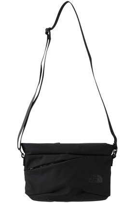 【ザ ノース フェイス/THE NORTH FACE】 【UNISEX】ピレネーショルダーS人気、トレンドファッション・服の通販 founy(ファニー) ファッション Fashion レディースファッション Fashion for Women スポーツウェア Functional & Stylish Sportswear スポーツバッグ・ジム用ポーチ・バックパック Gym Bag / Sports Backpack / Pouch for Training ユニセックス Unisex, Genderless ショルダー Shoulder, Shoulder Strap スポーツ Sports, Activewear スリット Slit, Slit Detail フォーマル Formal, Dressy フロント Front, Front Design ポケット Pocket, Pocket Detail |ID:prp329100004893091