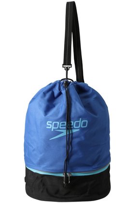 【スピード/Speedo】の【UNISEX】スイムバッグ 人気、トレンドファッション・服の通販 founy(ファニー) ファッション Fashion レディースファッション Fashion for Women バッグ Bags ポーチ&ミニバッグ Pouches & Mini Bags ユニセックス Unisex, Genderless タオル Towel, Bath Towel ワーク Workwear, Utility Style 水着 Swimsuit, Swimwear |ID:prp329100004893095