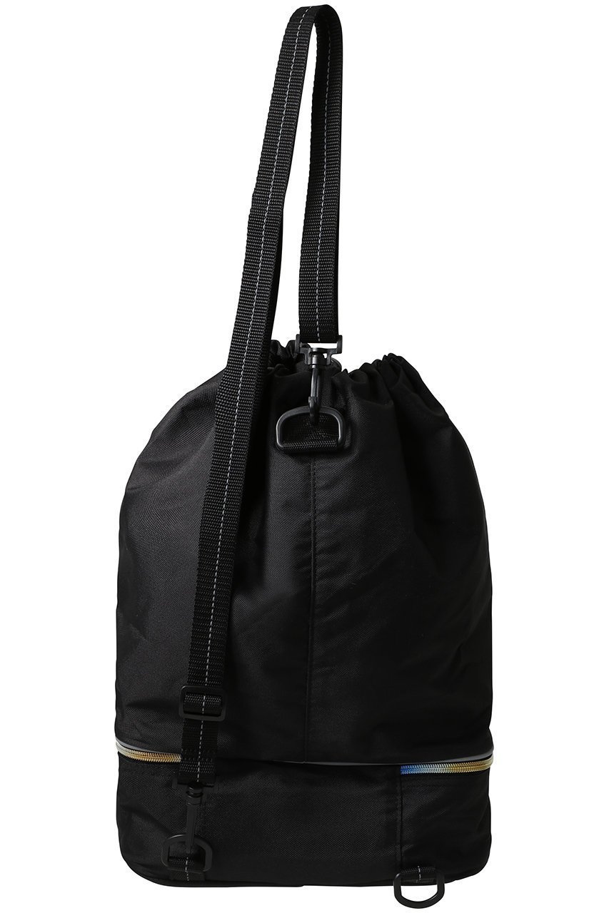 【スピード/Speedo】の【UNISEX】スイムバッグ 人気、トレンドファッション・服の通販 founy(ファニー) 　ファッション　Fashion　レディースファッション　Fashion for Women　バッグ　Bags　ポーチ&ミニバッグ　Pouches & Mini Bags　ユニセックス　Unisex, Genderless　タオル　Towel, Bath Towel　ワーク　Workwear, Utility Style　水着　Swimsuit, Swimwear　other-3|ID: prp329100004893095 ipo3291000000036575946