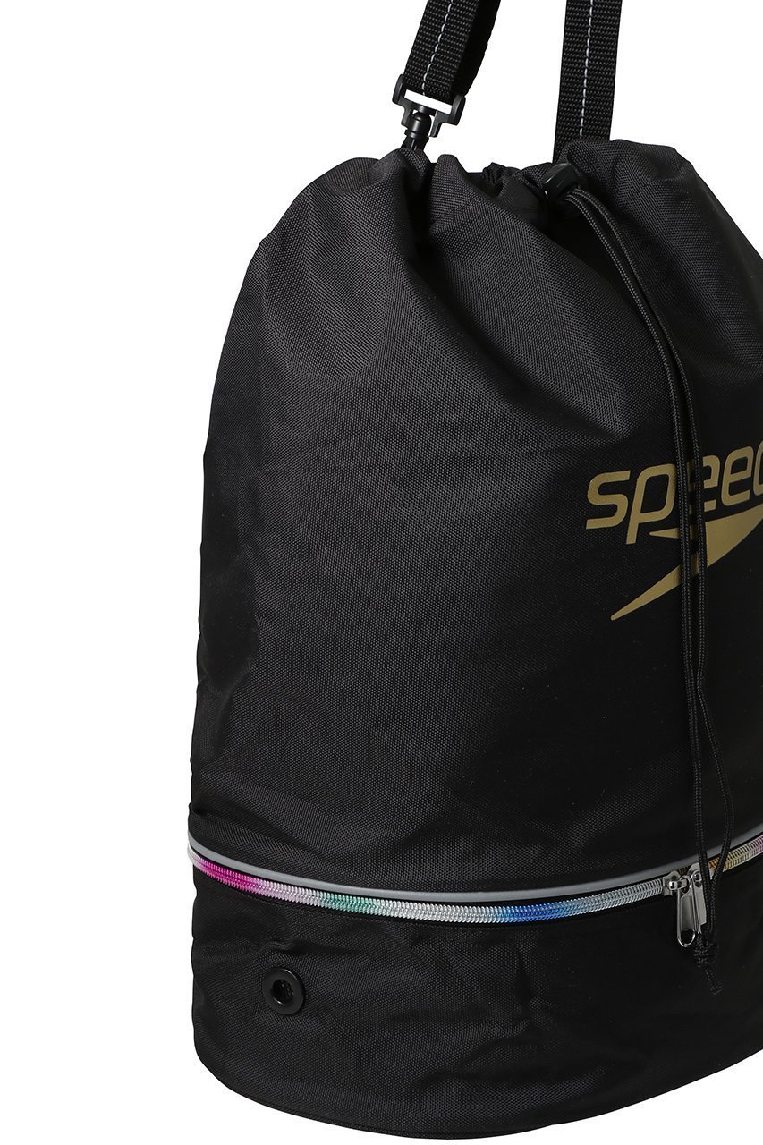 【スピード/Speedo】の【UNISEX】スイムバッグ 人気、トレンドファッション・服の通販 founy(ファニー) 　ファッション　Fashion　レディースファッション　Fashion for Women　バッグ　Bags　ポーチ&ミニバッグ　Pouches & Mini Bags　ユニセックス　Unisex, Genderless　タオル　Towel, Bath Towel　ワーク　Workwear, Utility Style　水着　Swimsuit, Swimwear　other-4|ID: prp329100004893095 ipo3291000000036575947