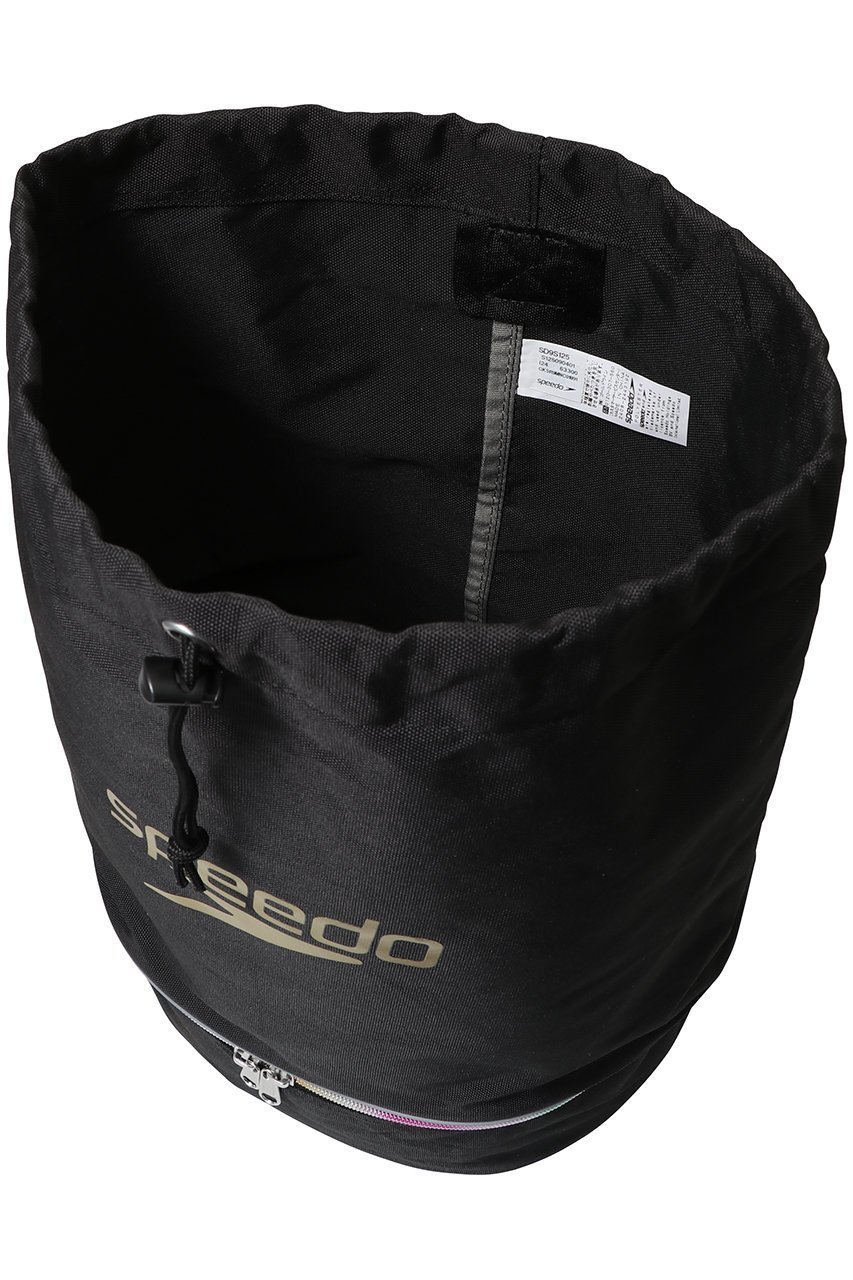 【スピード/Speedo】の【UNISEX】スイムバッグ 人気、トレンドファッション・服の通販 founy(ファニー) 　ファッション　Fashion　レディースファッション　Fashion for Women　バッグ　Bags　ポーチ&ミニバッグ　Pouches & Mini Bags　ユニセックス　Unisex, Genderless　タオル　Towel, Bath Towel　ワーク　Workwear, Utility Style　水着　Swimsuit, Swimwear　other-5|ID: prp329100004893095 ipo3291000000036575948