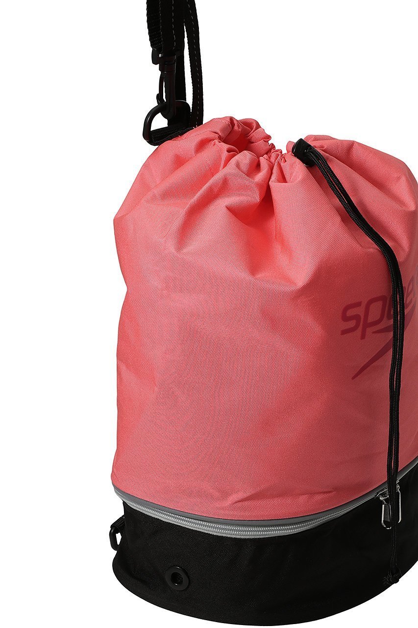【スピード/Speedo】の【UNISEX】スイムバッグ 大人の最旬トレンドファッション＆コーディネート founy(ファウニー) 　ファッション　Fashion　レディースファッション　Fashion for Women　バッグ　Bags　ポーチ&ミニバッグ　Pouches & Mini Bags　ユニセックス　Unisex, Genderless　タオル　Towel, Bath Towel　ワーク　Workwear, Utility Style　水着　Swimsuit, Swimwear　other-4|ID: prp329100004893095 ipo3291000000036729922