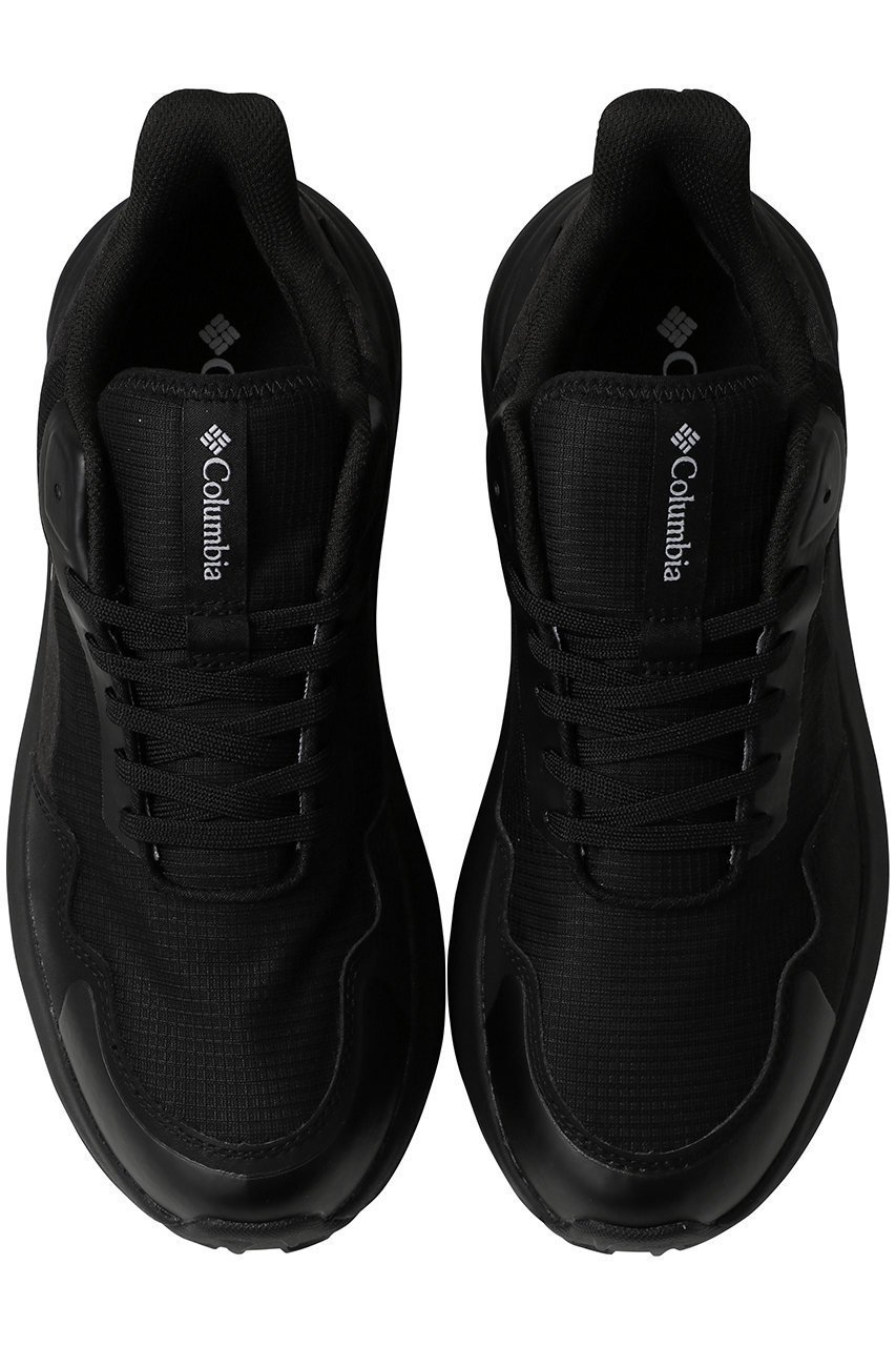 【コロンビア/Columbia / MEN】の【MEN】スカイライド ストリート ウォータープルーフ 人気、トレンドファッション・服の通販 founy(ファニー) ファッション Fashion メンズファッション Fashion for Men シューズ・靴 Shoes スニーカー / カジュアルにもスポーティにも Sneakers & Trainers アウトドア Outdoor Clothing ウォーター Water クッション Cushion, Throw Pillow シューズ Shoes, Footwear スニーカー Sneakers, Trainers 夏 Summer 春 Spring S/S・春夏 SS, Spring/Summer, Warm Season 軽量 Lightweight, Ultra Light other-2|ID: prp329100004893096 ipo3291000000036575952